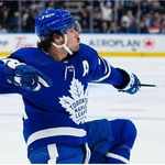 Connor Jorgensen - @conj2011 - Instagram
