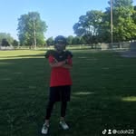 Connor Joseph jorgensen - @connorjosephjorgensen - Instagram