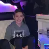 ConnorJ848 - @connorjorgensen0 - TikTok
