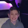 connorjorgensen48 - @connorjorgensen48 - TikTok