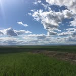 Conor & Shelby Jorgensen - @our.farmhouse.on.the.hill - Instagram