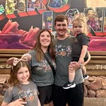 Conor Jorgensen - @jorgensenconor - Instagram