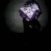 ¿CJ? - @connor_joseph9 - TikTok