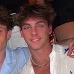 Connor Burke - @connorjosephburke - Instagram