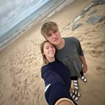 Connor - @connor._.joseph - Instagram