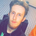 Connor harrison - @connor.joseph_ - Instagram