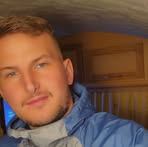 Connor Joseph - Facebook
