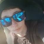 Connor Joseph - Facebook