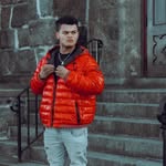 Connor Joseph - @connor__joseph__ - Instagram