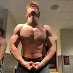 Connor Joseph - Facebook