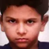Connor Joseph - @connor.joseph6 - TikTok