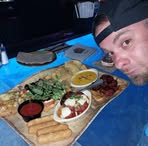 Connor Joseph - Facebook