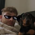 Connor Joseph - @connorjgough - Instagram