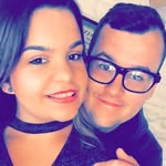Connor Joseph - @connorjoseph96 - Instagram