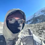 Connor Joseph - @connorjoejoseph - Instagram