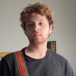 Connor Joseph - @whats.connor - Instagram