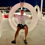 Connor Joseph - @connorjoseph - Instagram