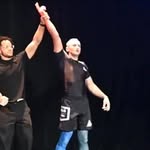 Connor Joseph - @goose_nomadbjj - Instagram