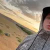Connor Joseph - @cjorous - TikTok