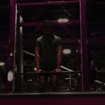 Connor Joseph - @connorrjoseph - Instagram