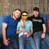 Connor Joseph - @connorjoseph02 - TikTok