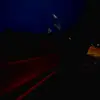 connor joseph - @connor.boehm - TikTok
