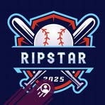 Connor Joseph - Facebook