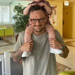 connor joseph - @connorjoseph.oneil - Instagram