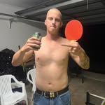 Connor Joseph - @connor_joseph799 - Instagram