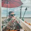 Connor Joseph - @connorjoseph7 - TikTok