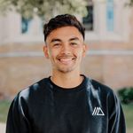 Connor Joseph - @cojo11 - Instagram