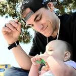 Connor Joseph Boster - @dokternodder - Instagram