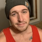 Cōnnør jøseph mcCullõch - @connorjosephmcculloch - Instagram