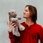 Connor Joseph McElhaney - @connorjosephmc - Instagram