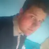 Connor Joseph - @dagenhamboy13 - TikTok