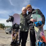 Connor Joseph Vencill - @connorvencill10 - Instagram
