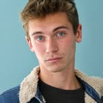 Connor Martin - @connorjoseph.m - Instagram