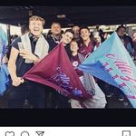 Connor Matthews - @connor_joseph_matthews - Instagram