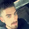 joseph connor - @joseph.connor83 - TikTok