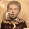 Joseph Connor - @josephconnor1960 - TikTok