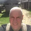 Joseph Connor - @joseph.connor10 - TikTok