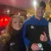 joseph Oconnor - @joseph.oconnor35 - TikTok