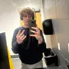 Not Connor Joseph - @connor26.9 - TikTok
