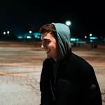 ConManJ - @connorjostek_ - Instagram