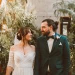 Connor Jost - @cwjost - Instagram