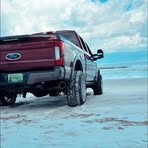 Connor Jost - Facebook