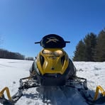 Connor Jost - Facebook
