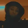 Connor Jost - @_krass_cool_01 - TikTok