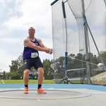Connor Jost - @connor_j1579 - Instagram