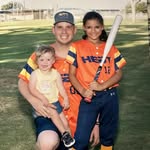 Connor Jost - @connorjost - Instagram